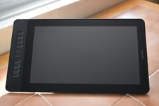 Gaomon PD1561 IPS HD Display