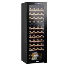 Wine Cooler 44 Bottle Dual
