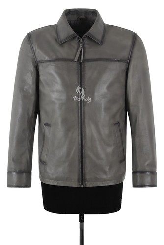 Men classic collar style - classic,