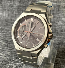 CASIO EDIFICE EFB-700D-8A
