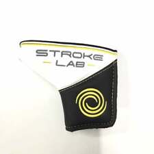 Odyssey Stroke Lab Large Blade
