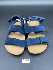 New Toddler Boys Zara Navy