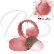 Bourjois Blushers 74 ROSE