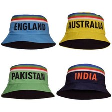 Spindle Cricket World Cup