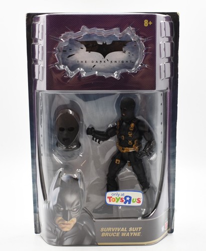 Batman the dark - batman,