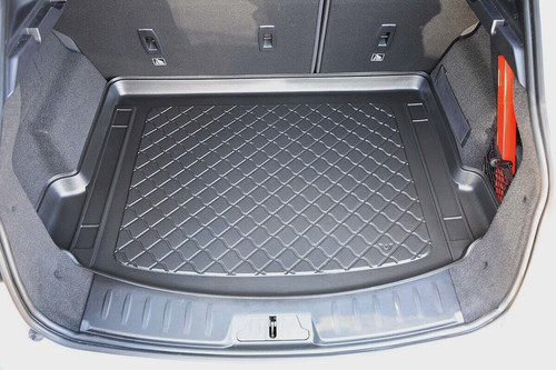 Boot mat liner waterproof anti - mat,