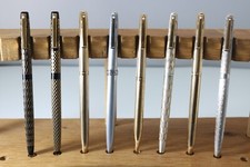 Vintage sheaffer imperial - vintage,