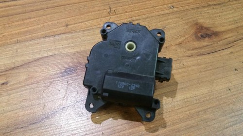 1138002340 actuator heater - 1138002340,