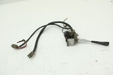 Porsche 911 912 SWB F Model