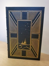 Gipsy Moth Circles the World