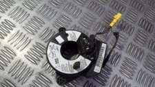 Slip squib ring - ,