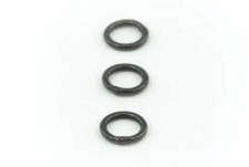 Thinking Anglers Heavy Rings