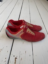 Puma Scuderia Ferrari