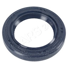 Crankshaft Shaft Seal FEBI