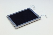 Raymarine C70 Replacement LCD