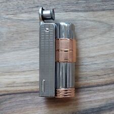 Imco Super Triplex 6700 rosa