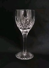 Stuart Crystal Glencoe Cordial