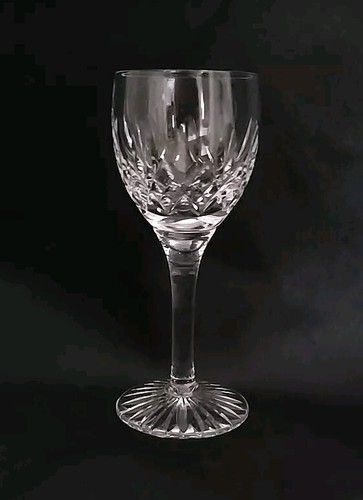 Stuart crystal glencoe - crystal,