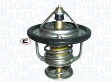 Magneti marelli 352317100750 - magneti,