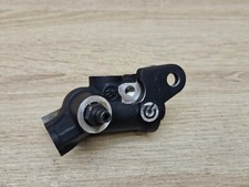 KTM 1290 Super Duke Brembo Front Brake Master Cylinder