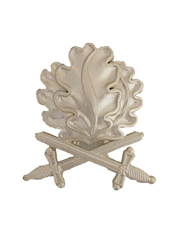 German wwii oakleaves - oakleaves, &