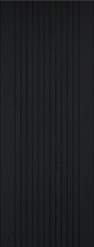 Internal sydney laminated - internal,