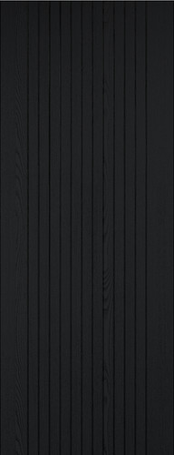 Internal sydney laminated - internal,