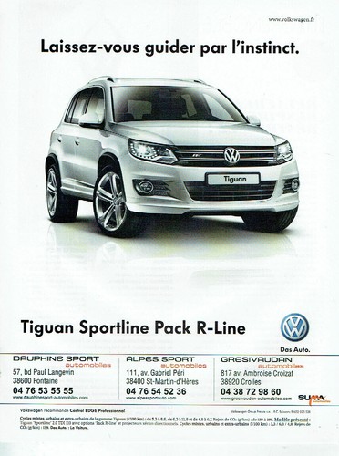 Advertising 1220 2012