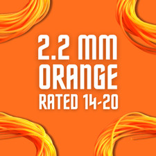 10 METRES - Hybrid Pole