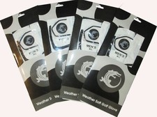 4 Gator All Weather Soft Golf