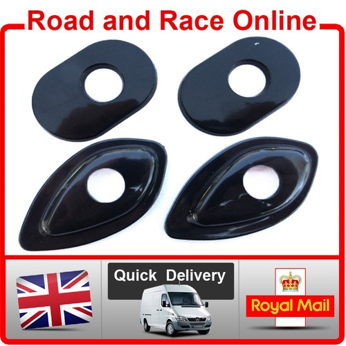 Honda cbr929rr cbr954rr - honda,