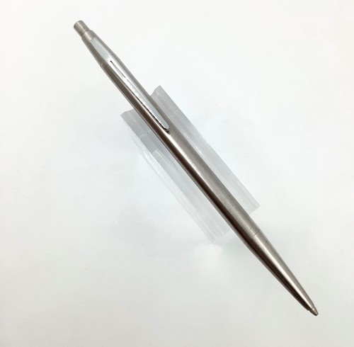 Montblanc noblesse steel - montblanc,