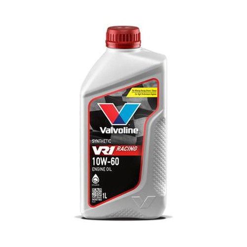 Valvoline engine oil - valvoline,