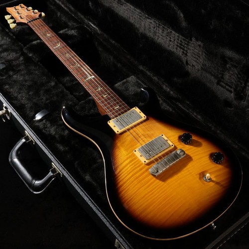 Paul reed smith - paul,