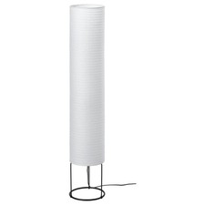 Ikea strandad white - strandad,
