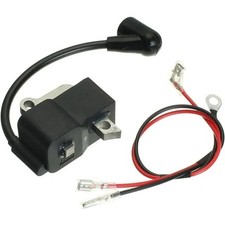 IGNITION COIL Fit for