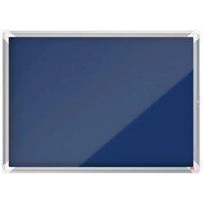 Nobo Premium Plus Felt