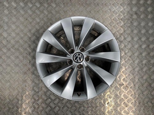 Scirocco mk2 gt - 09-17,