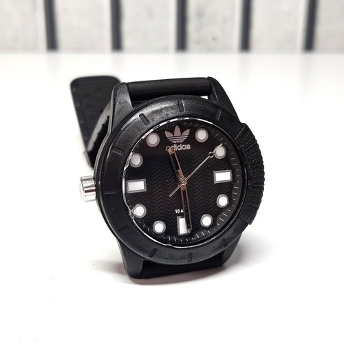 Adidas originals adh3101 - adidas, black