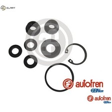 REPAIR KIT BRAKE MASTER