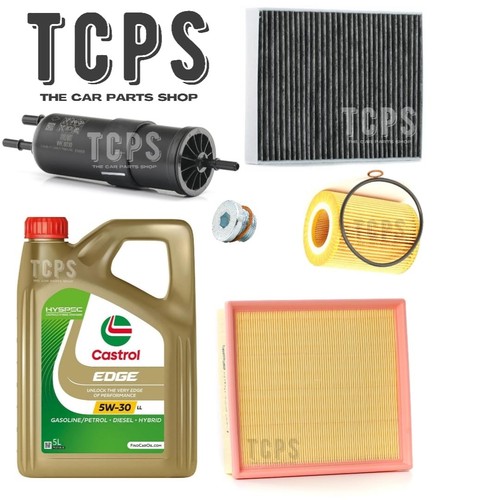 For bmw 125i - for,