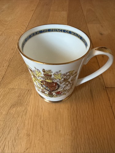 Aynsley england fine bone - fine,