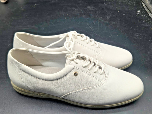 Easy spirit motion womens - easy,