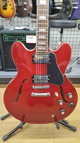 Burny srsa 707 - burny, 3,707㎏