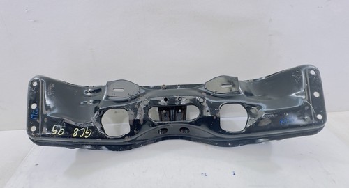 Subaru impreza gc8 - gc8, front