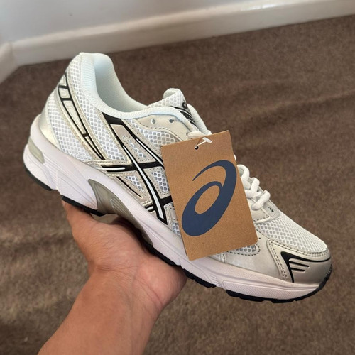 Asics gel 1130 men running - asics,