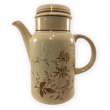 Royal Doulton Sandsprite