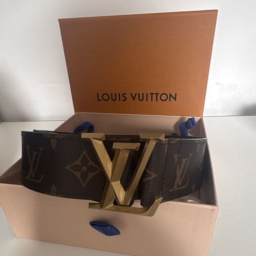 Louis vuitton monogram leather - vuitton,