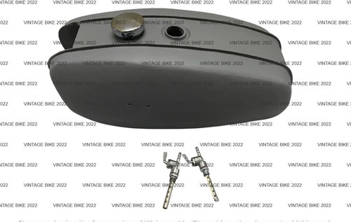Bsa a65 thunderbolt lightning - a65,