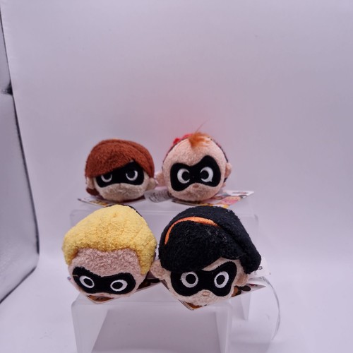 Tsum disney pixar - disney,